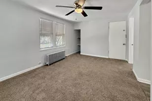 11143 S Christiana Ave, Chicago, IL 60655 - Photo 20