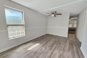 11143 S Christiana Ave, Chicago, IL 60655 - Photo 22