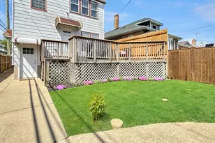11143 S Christiana Ave, Chicago, IL 60655 - Photo 32