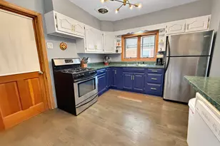 11143 S Christiana Ave, Chicago, IL 60655 - Photo 12
