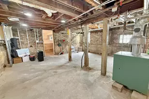 11143 S Christiana Ave, Chicago, IL 60655 - Photo 30
