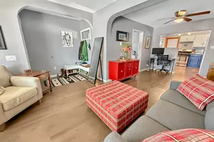11143 S Christiana Ave, Chicago, IL 60655 - Photo 6