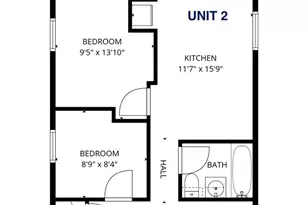 11143 S Christiana Ave, Chicago, IL 60655 - Photo 18