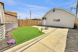 11143 S Christiana Ave, Chicago, IL 60655 - Photo 34