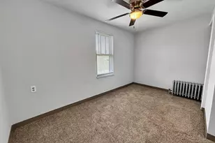 11143 S Christiana Ave, Chicago, IL 60655 - Photo 24