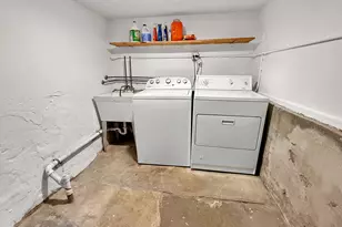 11143 S Christiana Ave, Chicago, IL 60655 - Photo 28