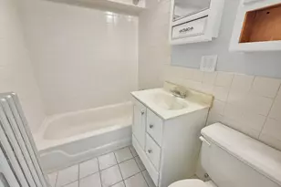 11143 S Christiana Ave, Chicago, IL 60655 - Photo 26
