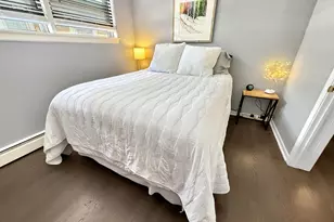 11143 S Christiana Ave, Chicago, IL 60655 - Photo 16