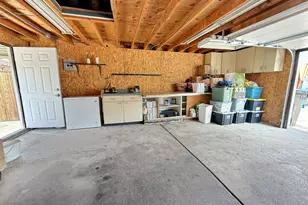 11143 S Christiana Ave, Chicago, IL 60655 - Photo 36