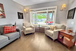11143 S Christiana Ave, Chicago, IL 60655 - Photo 8