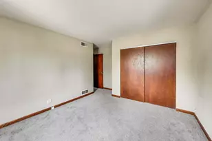 4255 149th St, Midlothian, IL 60445 - Photo 28