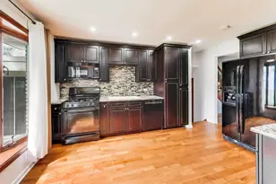 4255 149th St, Midlothian, IL 60445 - Photo 10