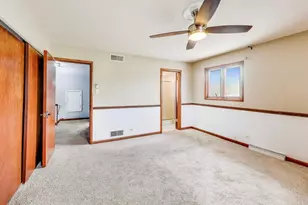 4255 149th St, Midlothian, IL 60445 - Photo 24