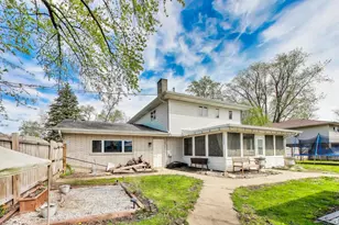 4255 149th St, Midlothian, IL 60445 - Photo 16