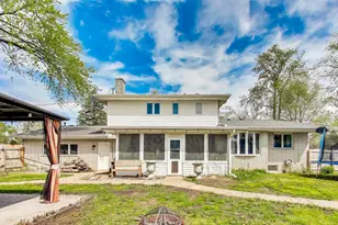 4255 149th St, Midlothian, IL 60445 - Photo 20