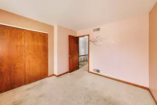 4255 149th St, Midlothian, IL 60445 - Photo 26