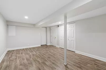 2132 W Thomas Street, Chicago, IL 60622 - Photo 18