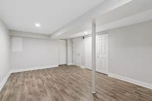 2132 W Thomas St, Chicago, IL 60622 - Photo 18