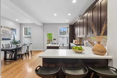 2132 W Thomas Street, Chicago, IL 60622 - Photo 8