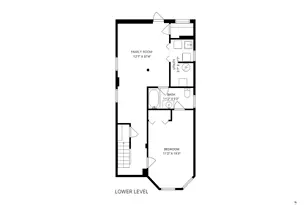 2132 W Thomas St, Chicago, IL 60622 - Photo 28