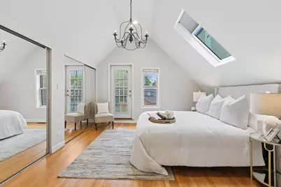 2132 W Thomas Street, Chicago, IL 60622 - Photo 12