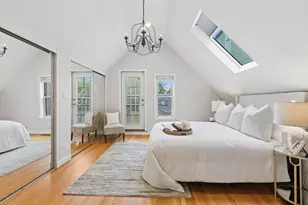 2132 W Thomas St, Chicago, IL 60622 - Photo 12
