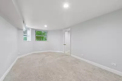 2132 W Thomas Street, Chicago, IL 60622 - Photo 20