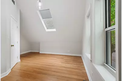 2132 W Thomas Street, Chicago, IL 60622 - Photo 14
