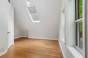 2132 W Thomas St, Chicago, IL 60622 - Photo 14