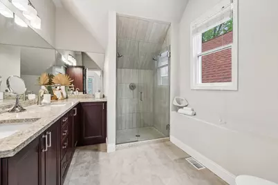 2132 W Thomas Street, Chicago, IL 60622 - Photo 16