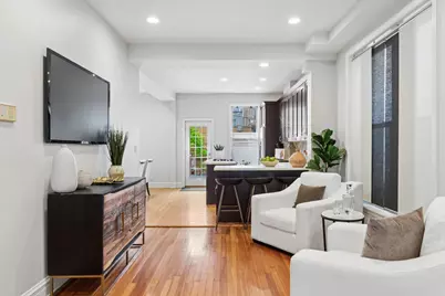 2132 W Thomas Street, Chicago, IL 60622 - Photo 4