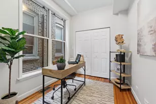 2132 W Thomas St, Chicago, IL 60622 - Photo 10