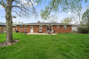 1312 Royal Dr, Montgomery, IL 60538 - Photo 22