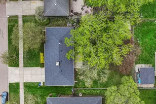 1312 Royal Dr, Montgomery, IL 60538 - Photo 24