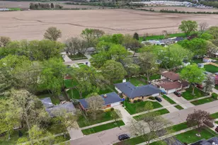1312 Royal Dr, Montgomery, IL 60538 - Photo 26