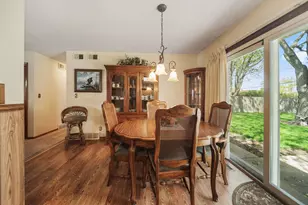 1312 Royal Dr, Montgomery, IL 60538 - Photo 8