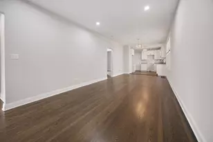 1328 W 98th St, Chicago, IL 60643 - Photo 6