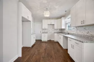 1328 W 98th St, Chicago, IL 60643 - Photo 10