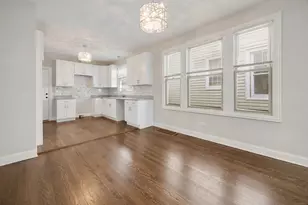 1328 W 98th St, Chicago, IL 60643 - Photo 8