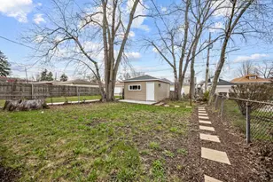 1328 W 98th St, Chicago, IL 60643 - Photo 20