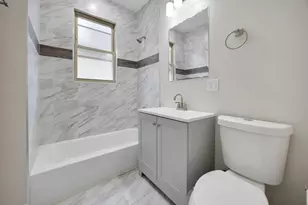 1328 W 98th St, Chicago, IL 60643 - Photo 14