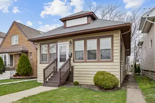 1328 W 98th St, Chicago, IL 60643 - Photo 2