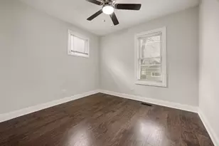 1328 W 98th St, Chicago, IL 60643 - Photo 16
