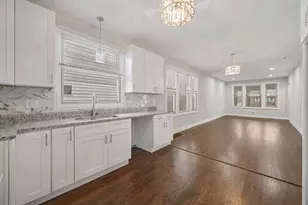 1328 W 98th St, Chicago, IL 60643 - Photo 12