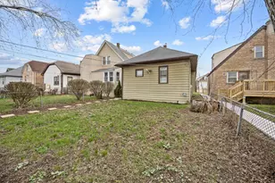 1328 W 98th St, Chicago, IL 60643 - Photo 22