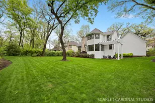 1030 Trillium Trail, West Chicago, IL 60185 - Photo 42