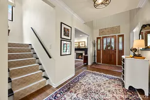 1030 Trillium Trail, West Chicago, IL 60185 - Photo 4
