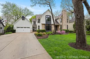 1030 Trillium Trail, West Chicago, IL 60185 - Photo 2
