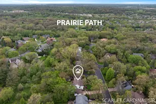 1030 Trillium Trail, West Chicago, IL 60185 - Photo 46