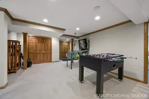 1030 Trillium Trail, West Chicago, IL 60185 - Photo 34